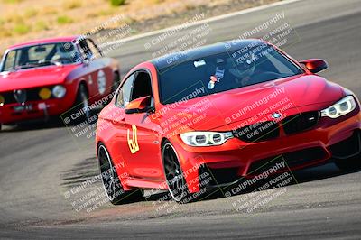 media/Jun-07-2025-Speed Ventures (Sat) [[b125dfaa5b]]/Yellow group/Turn 2 (Session 1)/
